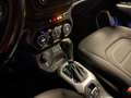 Jeep Renegade Limited 4WD*Low*AHV*Aut Grau - thumbnail 5