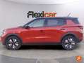 Opel Frontera 1.2T XHT Hybrid eDCT6 100kW GS Rojo - thumbnail 9