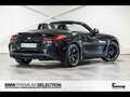 BMW Z4 M SPORT SUSPENSION|HEAD-UP DIS Black - thumbnail 3