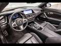 BMW Z4 M SPORT SUSPENSION|HEAD-UP DIS Black - thumbnail 11