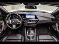 BMW Z4 M SPORT SUSPENSION|HEAD-UP DIS Black - thumbnail 12