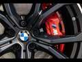 BMW Z4 M SPORT SUSPENSION|HEAD-UP DIS Black - thumbnail 10