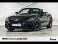 BMW Z4 M SPORT SUSPENSION|HEAD-UP DIS Black - thumbnail 1