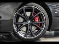 BMW Z4 M SPORT SUSPENSION|HEAD-UP DIS Black - thumbnail 9