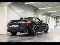 BMW Z4 M SPORT SUSPENSION|HEAD-UP DIS Black - thumbnail 7