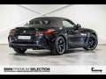 BMW Z4 M SPORT SUSPENSION|HEAD-UP DIS Black - thumbnail 4
