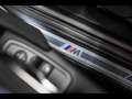BMW Z4 M SPORT SUSPENSION|HEAD-UP DIS Black - thumbnail 13