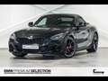 BMW Z4 M SPORT SUSPENSION|HEAD-UP DIS Black - thumbnail 2