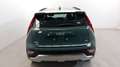 Kia Niro 1.6 HEV Concept 141 Green - thumbnail 3