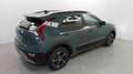 Kia Niro 1.6 HEV Concept 141 zelena - thumbnail 4