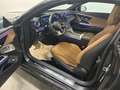 Mercedes-Benz CLE 220 d Coupé *AMG Line, 9G-Tronic, Digital Light, Fahra Gris - thumbnail 12