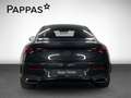 Mercedes-Benz CLE 220 d Coupé *AMG Line, 9G-Tronic, Digital Light, Fahra Gris - thumbnail 5