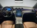 Mercedes-Benz CLE 220 d Coupé Distr EASY-PACK Navi PTS  Keyl Grau - thumbnail 8