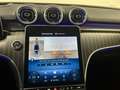 Mercedes-Benz CLE 220 d Coupé *AMG Line, 9G-Tronic, Digital Light, Fahra Gris - thumbnail 18