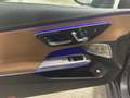 Mercedes-Benz CLE 220 d Coupé *AMG Line, 9G-Tronic, Digital Light, Fahra Gris - thumbnail 11