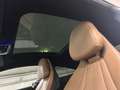 Mercedes-Benz CLE 220 d Coupé *AMG Line, 9G-Tronic, Digital Light, Fahra Gris - thumbnail 19