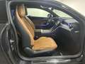 Mercedes-Benz CLE 220 d Coupé *AMG Line, 9G-Tronic, Digital Light, Fahra Grijs - thumbnail 16