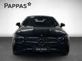 Mercedes-Benz CLE 220 d Coupé *AMG Line, 9G-Tronic, Digital Light, Fahra Grau - thumbnail 4