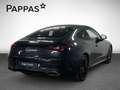 Mercedes-Benz CLE 220 d Coupé *AMG-Premium PLUS, NLP: 87.350,-, Distroni Grau - thumbnail 6