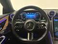 Mercedes-Benz CLE 220 d Coupé *AMG Line, 9G-Tronic, Digital Light, Fahra Gris - thumbnail 9