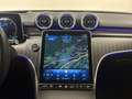 Mercedes-Benz CLE 220 d Coupé *AMG Line, 9G-Tronic, Digital Light, Fahra Gris - thumbnail 10