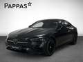 Mercedes-Benz CLE 220 d Coupé *AMG Line, 9G-Tronic, Digital Light, Fahra Gris - thumbnail 2