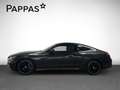 Mercedes-Benz CLE 220 d Coupé *AMG Line, 9G-Tronic, Digital Light, Fahra Gris - thumbnail 7