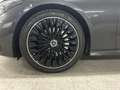 Mercedes-Benz CLE 220 d Coupé *AMG Line, 9G-Tronic, Digital Light, Fahra Gris - thumbnail 13