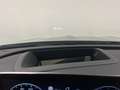 Mercedes-Benz CLE 220 d Coupé *AMG Line, 9G-Tronic, Digital Light, Fahra Gris - thumbnail 17