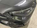 Mercedes-Benz CLE 220 d Coupé *AMG Line, 9G-Tronic, Digital Light, Fahra Gris - thumbnail 14