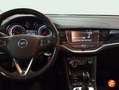 Opel Astra 1.2T XHT S/S Elegance Aut. 130 Weiß - thumbnail 11