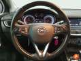 Opel Astra 1.2T XHT S/S Elegance Aut. 130 Weiß - thumbnail 13
