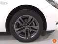 Opel Astra 1.2T XHT S/S Elegance Aut. 130 Weiß - thumbnail 10