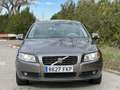 Volvo S80 2.5 T Momentum Beige - thumbnail 11