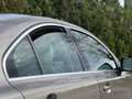 Volvo S80 2.5 T Momentum Beige - thumbnail 8