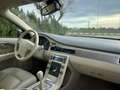 Volvo S80 2.5 T Momentum Beige - thumbnail 17