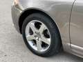 Volvo S80 2.5 T Momentum Beige - thumbnail 13