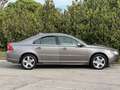 Volvo S80 2.5 T Momentum Beige - thumbnail 9