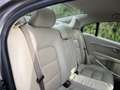 Volvo S80 2.5 T Momentum Beige - thumbnail 15