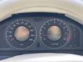 Volvo S80 2.5 T Momentum Beige - thumbnail 22