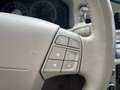 Volvo S80 2.5 T Momentum Beige - thumbnail 24
