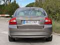 Volvo S80 2.5 T Momentum Beige - thumbnail 5