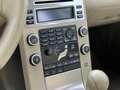 Volvo S80 2.5 T Momentum Beige - thumbnail 20
