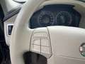 Volvo S80 2.5 T Momentum Beige - thumbnail 23