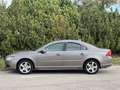 Volvo S80 2.5 T Momentum Beige - thumbnail 3