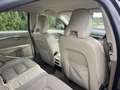 Volvo S80 2.5 T Momentum Beige - thumbnail 16
