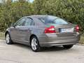 Volvo S80 2.5 T Momentum Beige - thumbnail 4
