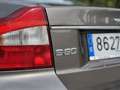 Volvo S80 2.5 T Momentum Beige - thumbnail 6