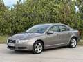 Volvo S80 2.5 T Momentum Beige - thumbnail 2