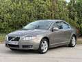 Volvo S80 2.5 T Momentum Beige - thumbnail 1